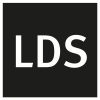 lds_advisory_logo